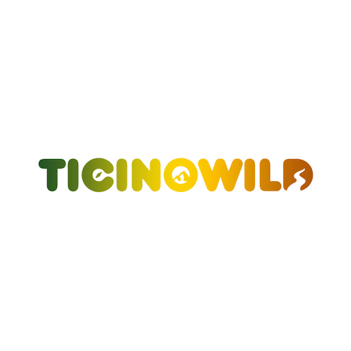 TicinoWild App