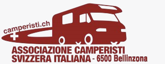 Brand 2