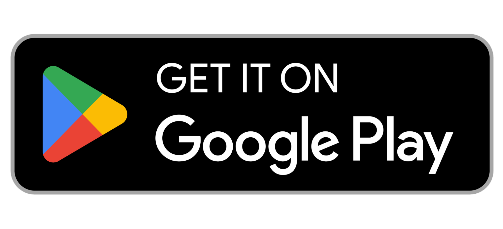 Get it on Google Play
